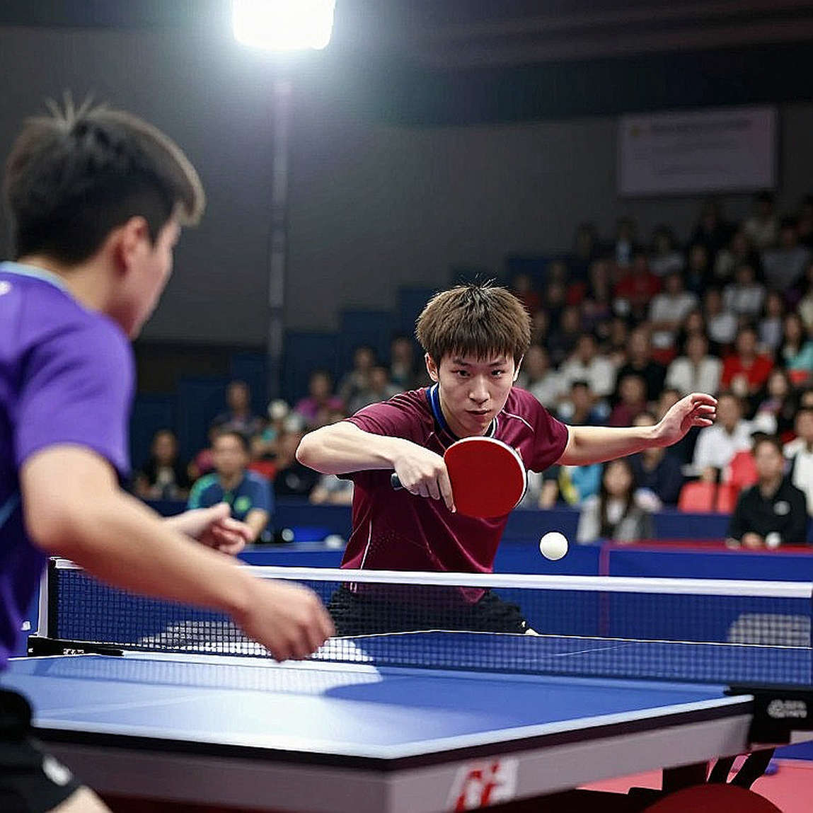 Bốn trận thua đơn trước thềm Asian Games 2026: Đọc lại Manush Shah và Manav Thakkar bằng cấu trúc, không bằng cái tên Bốn trận thua đơn trước thềm Asian Games 2026: Đọc lại Manush Shah và Manav Thakkar bằng cấu trúc, không bằng cái tên