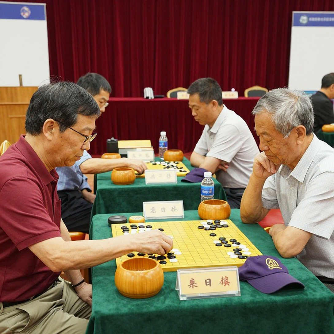 ChessBase Magazine #225: Ván Sicilian từ Olympiad và giá trị thật của mười bài khai cuộc