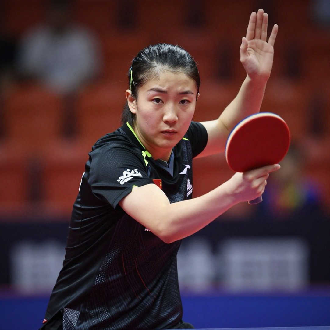 Huy chương đồng Asian Para Games 2026 và game 2-11 của bóng bàn người khuyết tật Ấn Độ