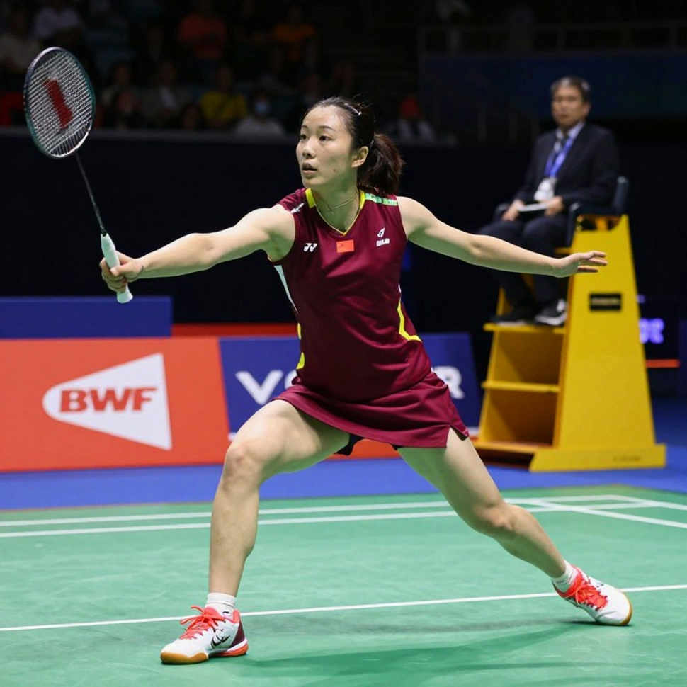 Alwi Farhan tập cùng Kento Momota trước Asian Games 2026: Điều gì thực sự đáng giá trong buổi sparring ở Tokyo