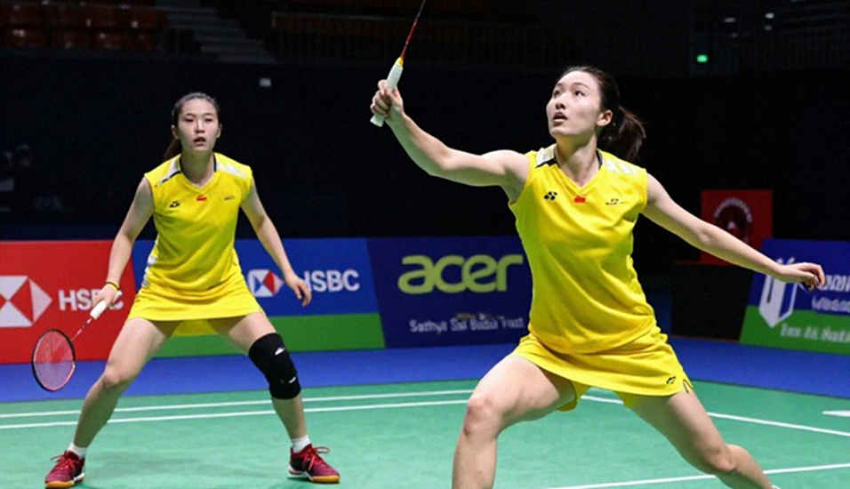 Bốn tỷ đồng cho tấm huy chương vàng cầu mây: Giải mã tầng thưởng kép ở ASIAD 20