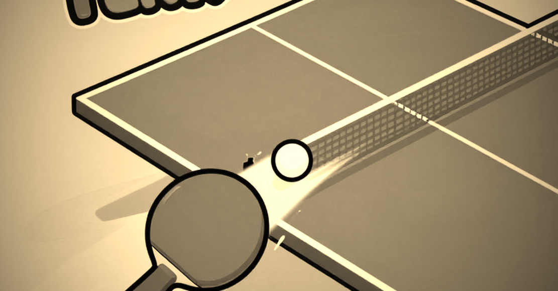 Table Tennis England mở Học viện Trọng tài Kỹ thuật: bảy khu vực và đường ống nhân lực vô hình