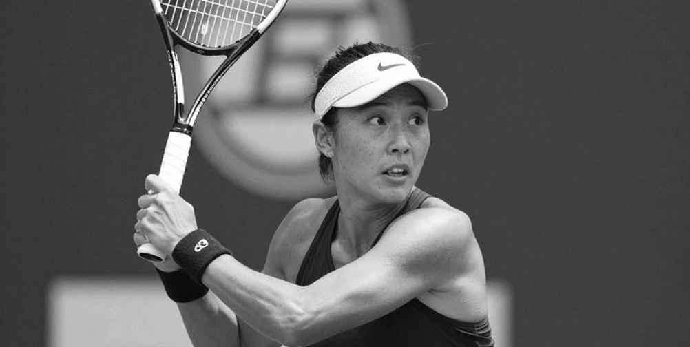 Thua sốc tại Thượng Hải: Djokovic và kế hoạch cuối mùa được viết bằng những phép tính lạnh
