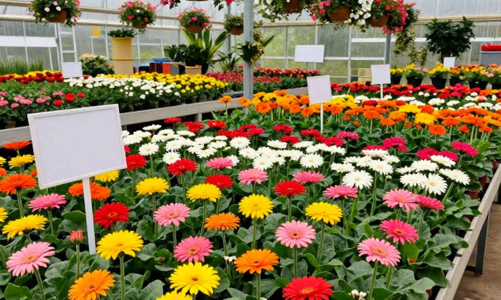 Giải mã tấm HCB Asiad 20 của Đinh Văn Tâm: Khi đầu gối quyết định hơn cả kỹ thuật