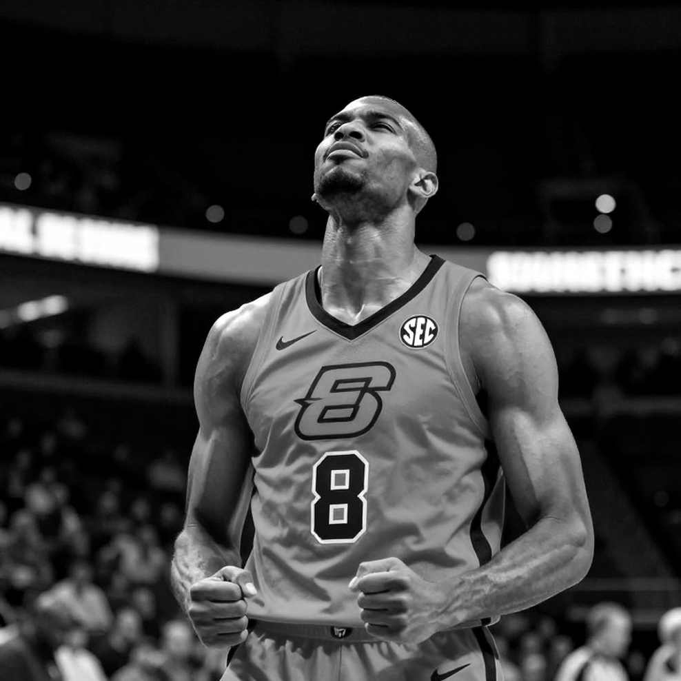 PAOK, EuroLeague and an Unsigned Proposal: A View from Abu Dhabi PAOK, EuroLeague and an Unsigned Proposal: A View from Abu Dhabi