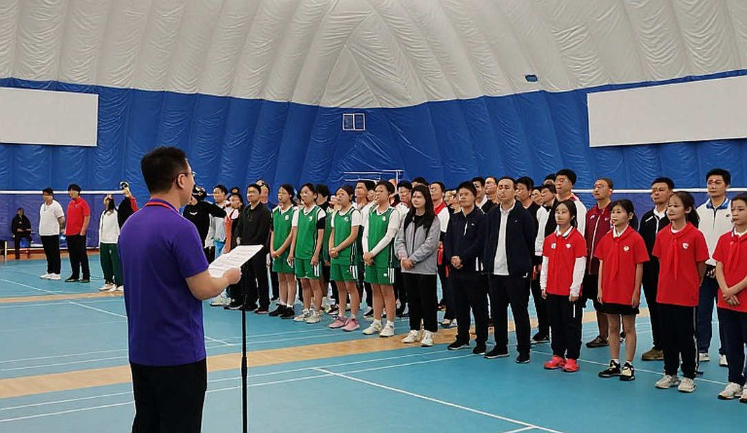 Tiến Minh 43 Tuổi Và Cú Vụt Chéo Sân: Khi Kinh Nghiệm Đánh Bại Tuổi Trẻ Ở Vietnam Open 2026