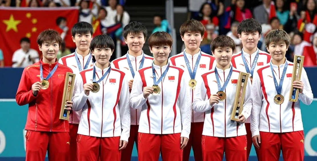 Dịch sai một câu, Eddie gánh 12 giờ bão mạng: lỗ hổng không ai sở hữu của esports quốc tế