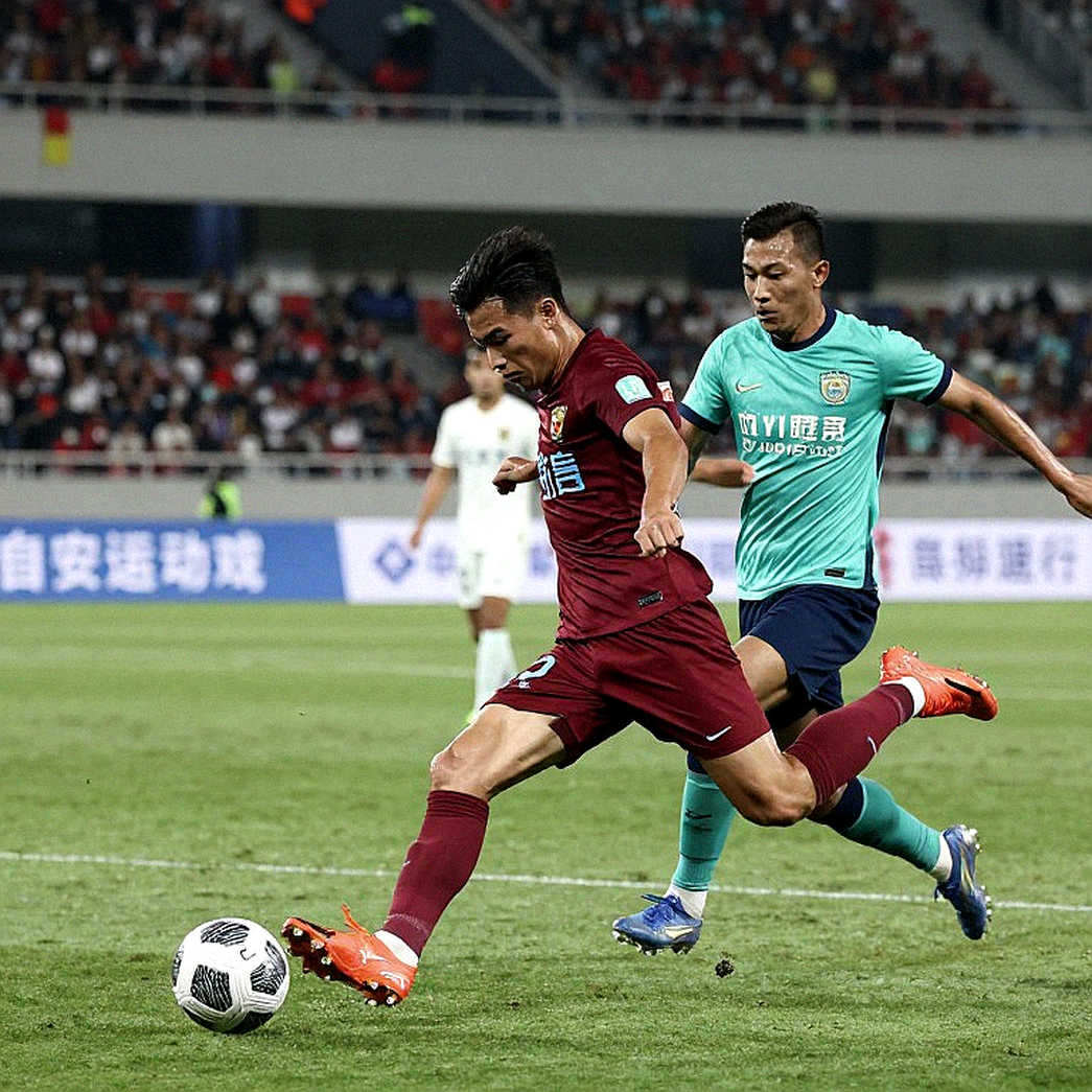 Việt Nam - Nhật Bản, ASIAD 2026: Hiệp một 0-2 và bài toán giữ lại hy vọng