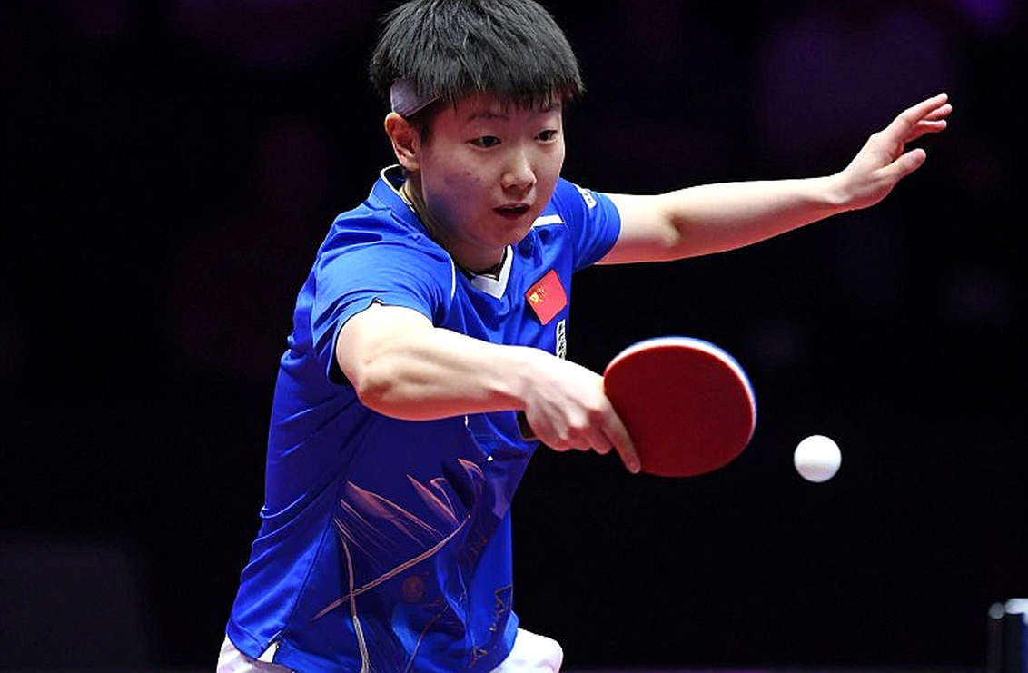 Belgium Open 2026: When the U21 Champion Fell Against the Senior Wall