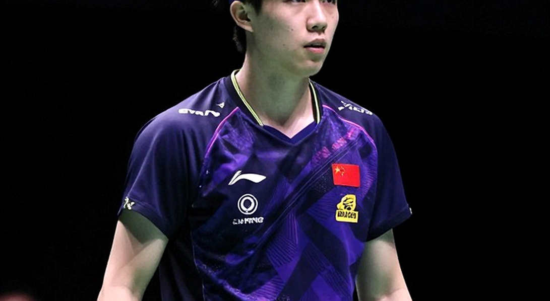 Tanvi Patri vô địch U17 châu Á 2026: Đọc lại một ngôi vương bằng lăng kính dữ liệu