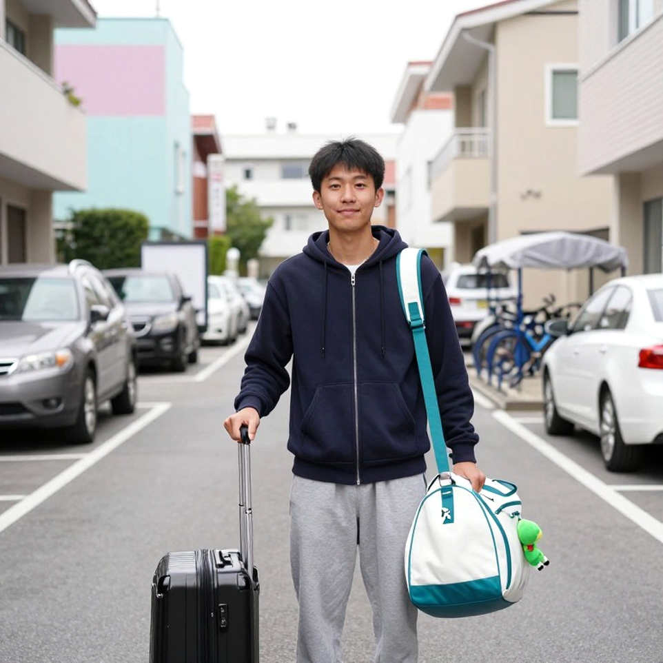 An Se-young thắng Yamaguchi ở Odense: kỷ lục danh hiệu được dựng từ những ván bị dẫn