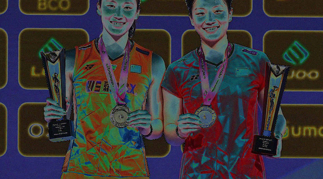 Lakshya Sen và con đường tới huy chương vàng Asian Games 2026: Nhánh đấu dự kiến, dữ liệu đối đầu và những rủi ro bị bỏ qua