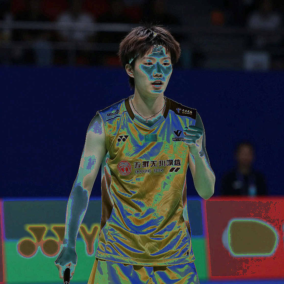 Asian Games 2026: Satwik-Chirag thua ngay vòng đầu - đường cong 21-12, 19-21, 14-21 và bài học về khả năng kết liễu