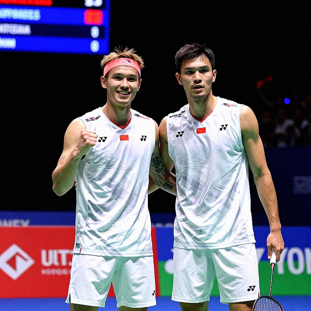 Thùy Linh dừng bước ở Vietnam Open: Bảng điểm 17-21, 20-22 và khoảng trống sau hai cái tên Việt Nam