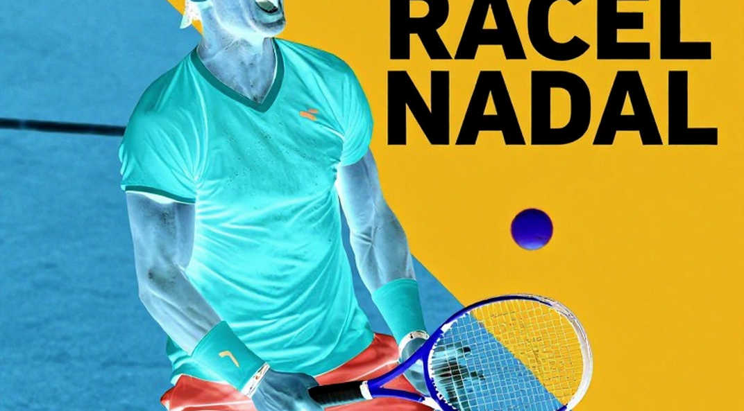 Nhãn tennis trên một sắc lệnh thuế Pakistan: Cuộc kiểm tra toàn vẹn dữ liệu