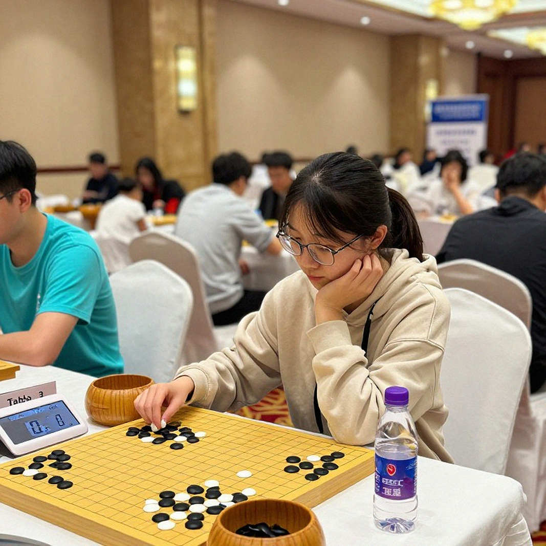 Eight Dimensions of Chess Analysis: When the Input Data Is Empty Eight Dimensions of Chess Analysis: When the Input Data Is Empty