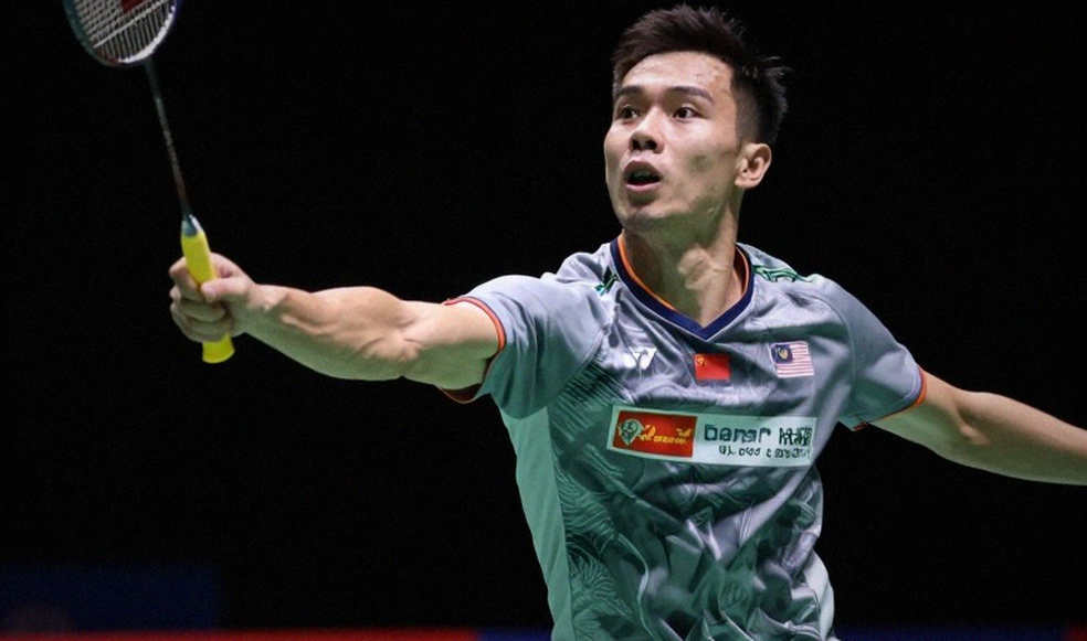 Asian Games 2026: Lịch nén và những cặp đấu sớm định hình lại bảng đấu cầu lông