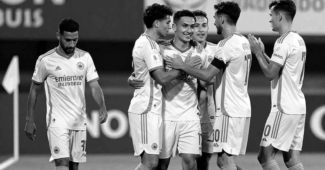 Vietnam U23 2-0 Philippines: Coach Dinh Hong Vinh's Black Shirt and the Uzbekistan Test Vietnam U23 2-0 Philippines: Coach Dinh Hong Vinh's Black Shirt and the Uzbekistan Test