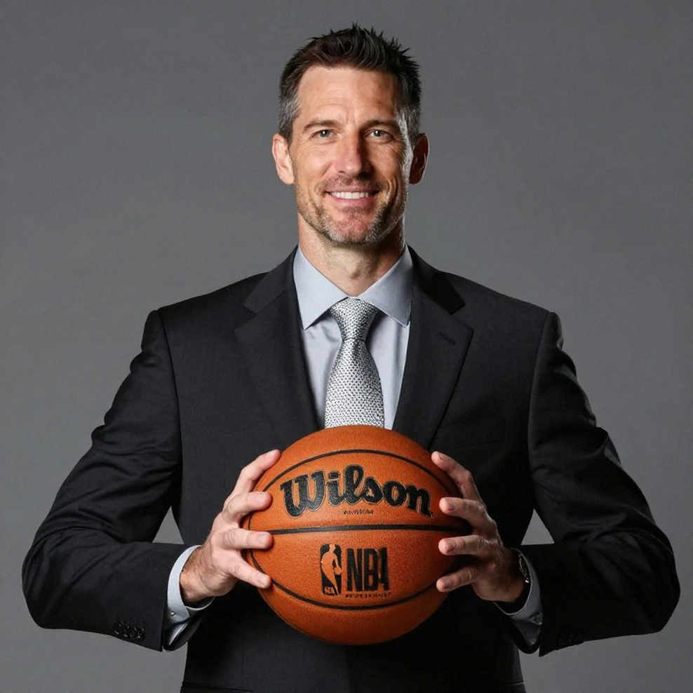 Khảo sát GM NBA: Wembanyama và Spurs chiếm trọn niềm tin, nhưng chính các GM vừa thừa nhận họ đoán sai