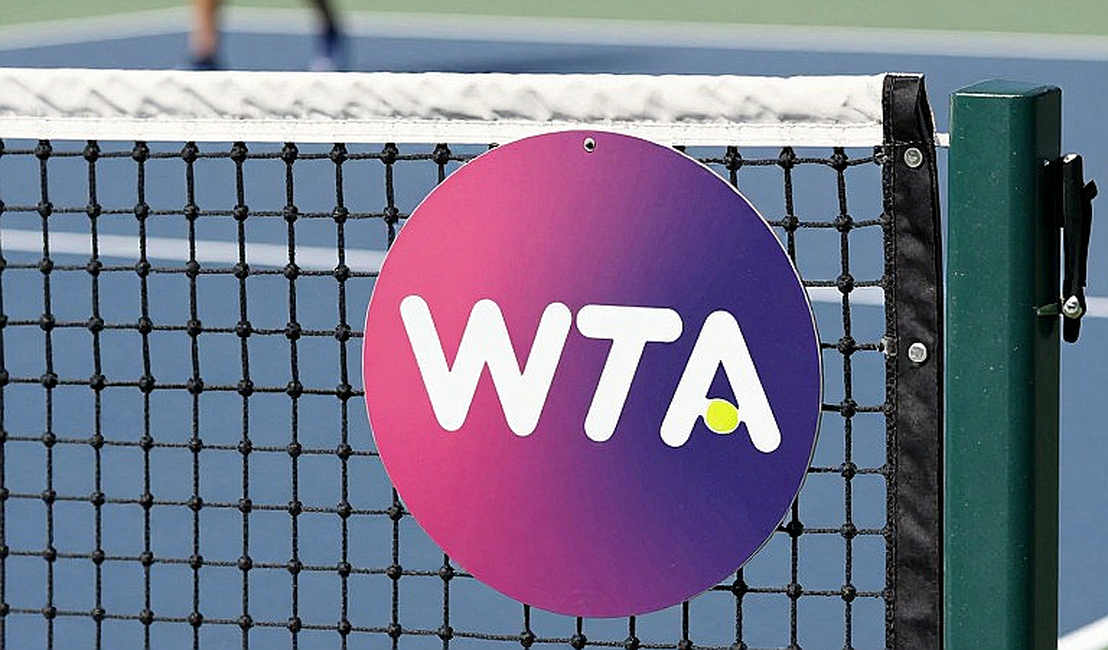 Kartal hồi sinh nhưng Czechia vẫn quá sâu: Anh dừng bước ở tứ kết Billie Jean King Cup