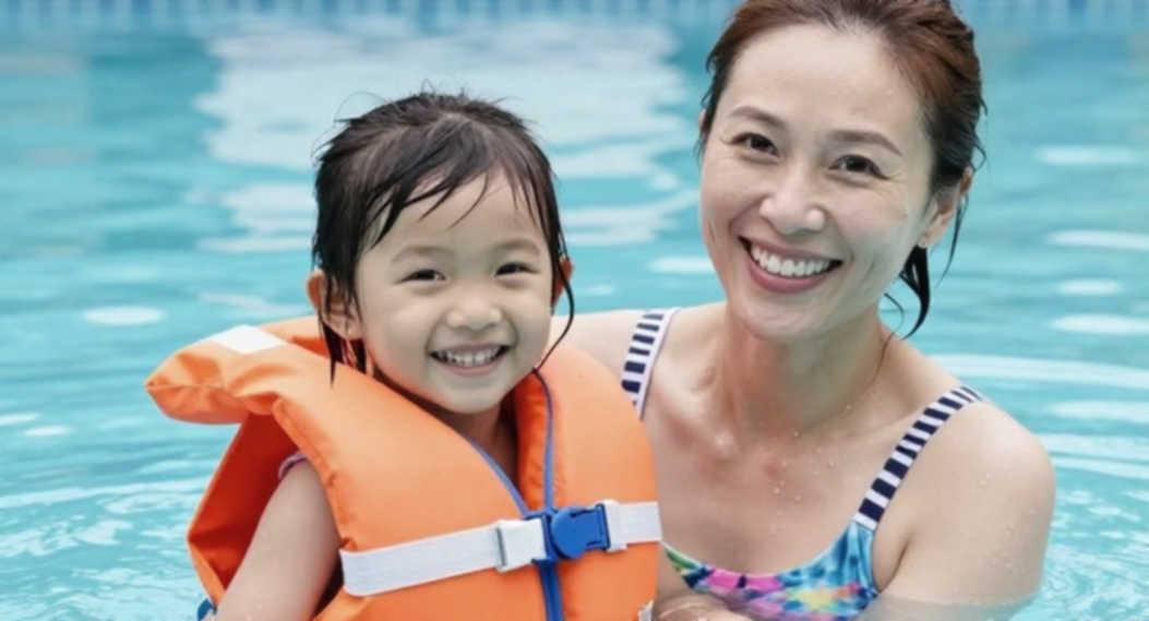 Dương Quốc Hoàng và luật gọi bóng: Giải mã đường cong tiến bộ của tay cơ số 1 Việt Nam tại giải 10-Ball thế giới Dương Quốc Hoàng và luật gọi bóng: Giải mã đường cong tiến bộ của tay cơ số 1 Việt Nam tại giải 10-Ball thế giới