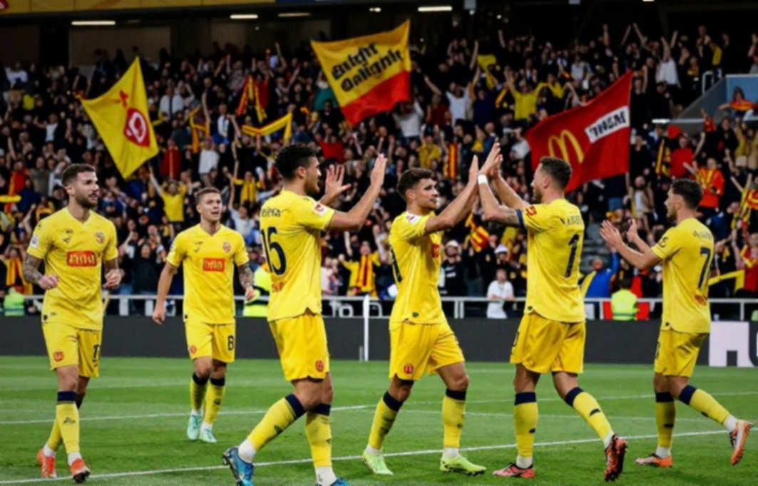The Empty Record: What Vietnamese Football Leaves Behind When the Data Disappears The Empty Record: What Vietnamese Football Leaves Behind When the Data Disappears