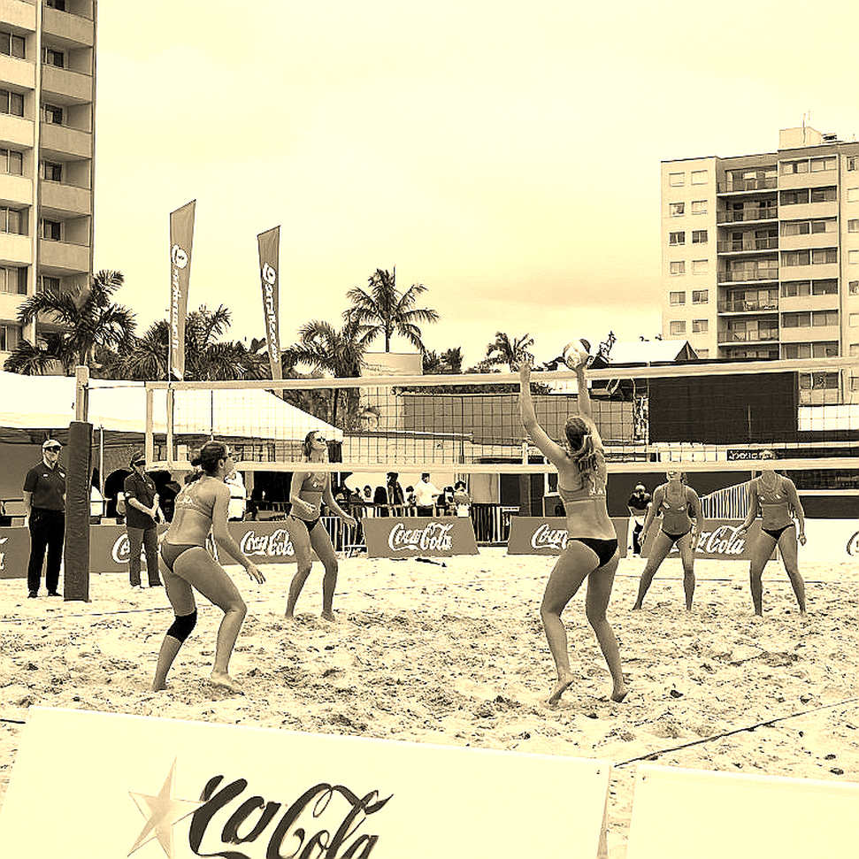 Thái Lan thua Trung Quốc ở bán kết Asian Games: Cái giá của set 4 và bài học set 5