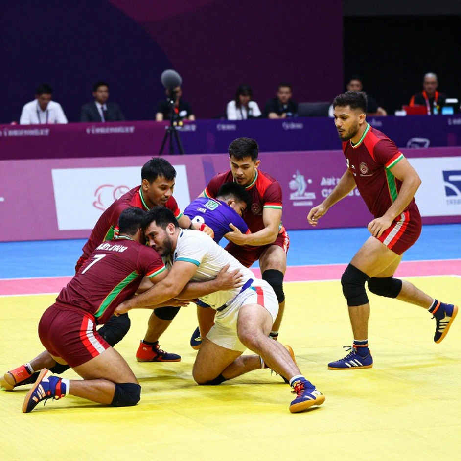 Bảng dữ liệu trống và cái bẫy "không có rủi ro": Ghi chép từ một báo cáo esports không thể phân tích