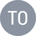 TOH Ee Wei