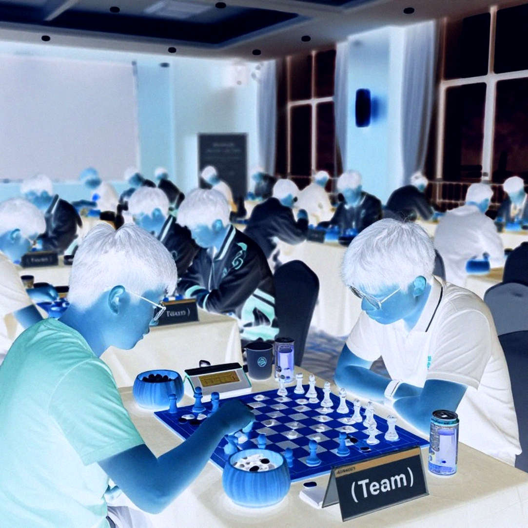 Chín chiều phân tích esports: Bản đồ dữ liệu phía sau mọi trận thắng