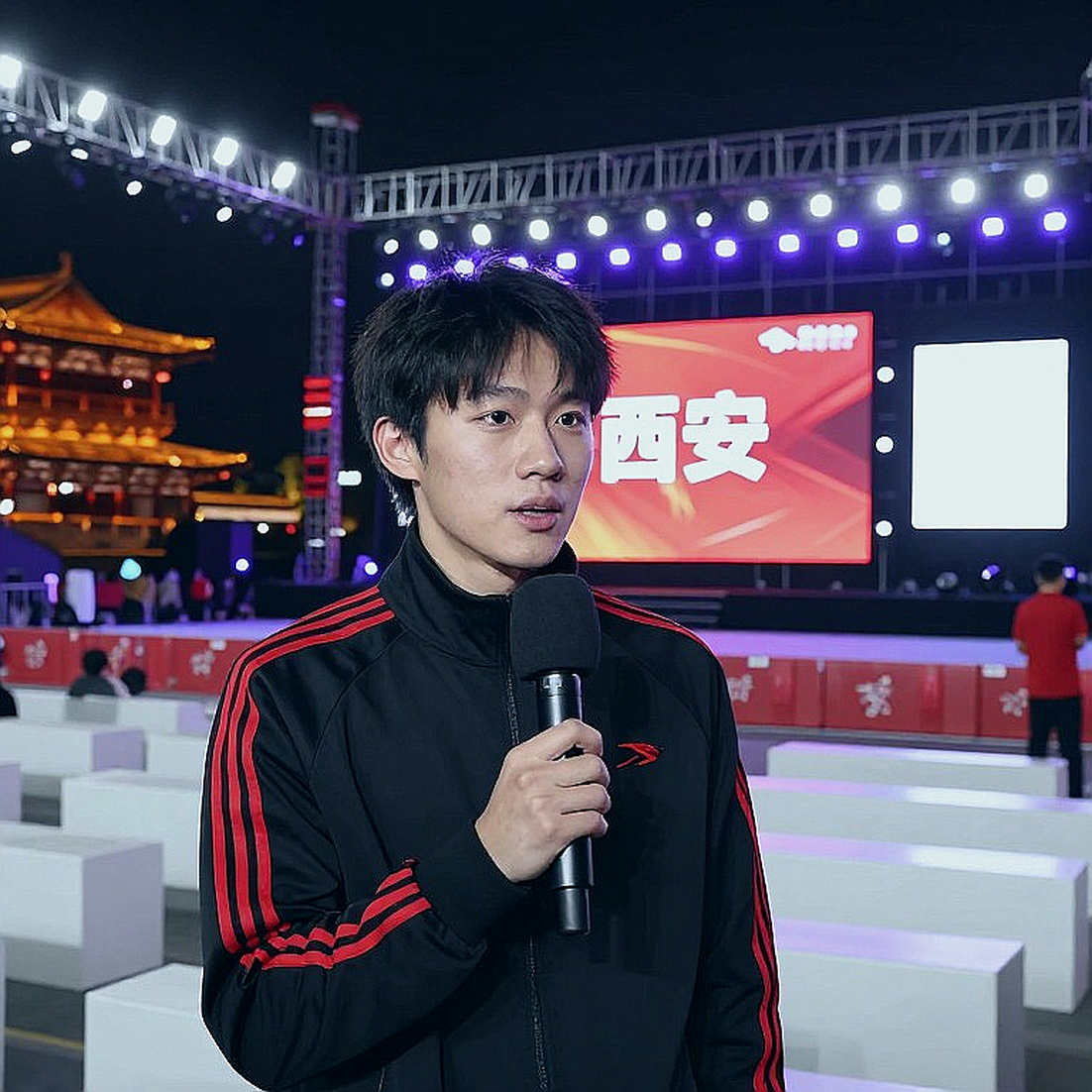 PUBG Asia Stars 2026 Drama: When KRAFTON Admits There Were No Rules From the Start PUBG Asia Stars 2026 Drama: When KRAFTON Admits There Were No Rules From the Start