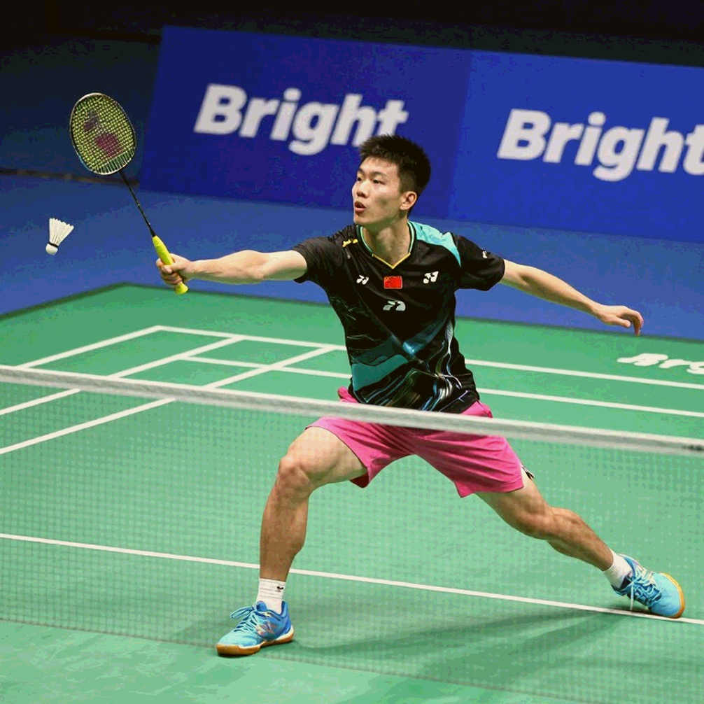 Nguyễn Tiến Minh ở tuổi 43 và Vietnam Open 2026: Một chiến thắng vòng loại, nhiều câu hỏi hệ thống