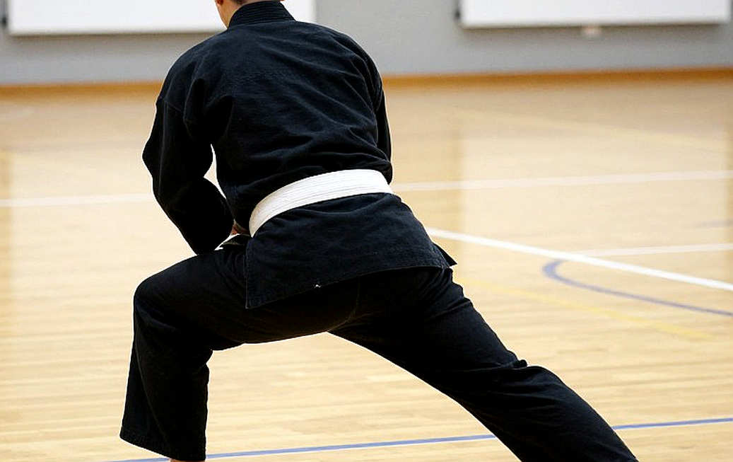 Wushu Việt Nam 2026: chặng Jakarta – Roma, và năm tuần không có ngày nghỉ