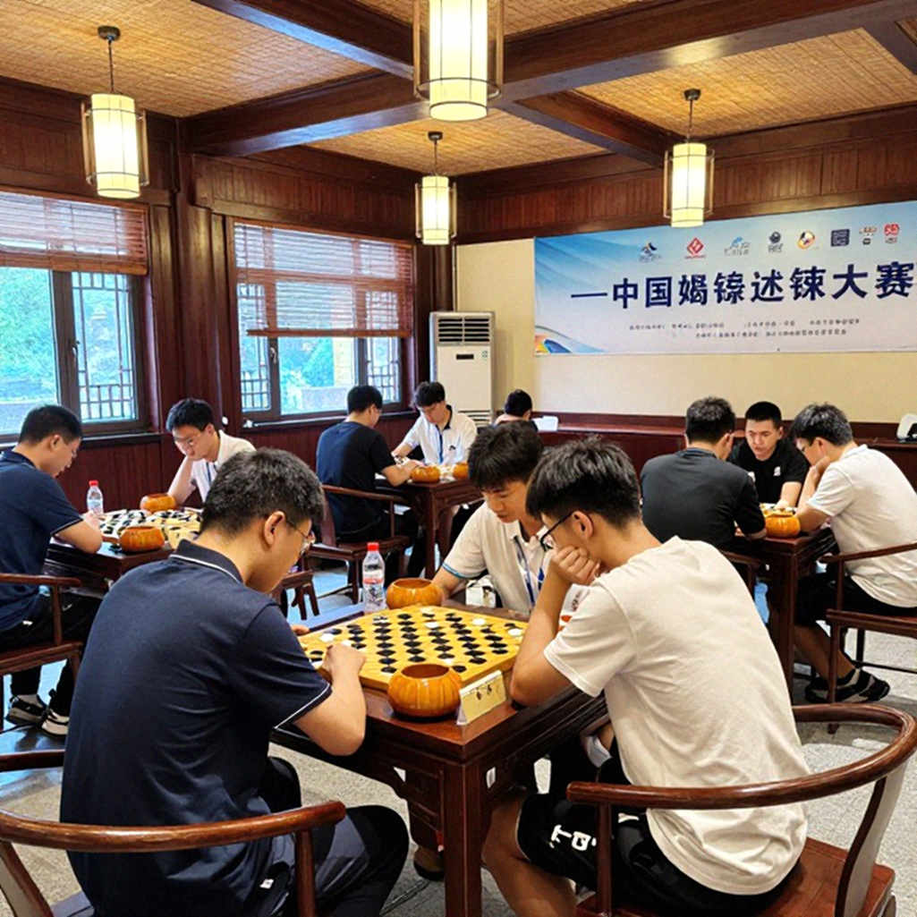 Niềm tin vào dữ liệu rỗng: Vết nứt trong đường ống phân tích esports