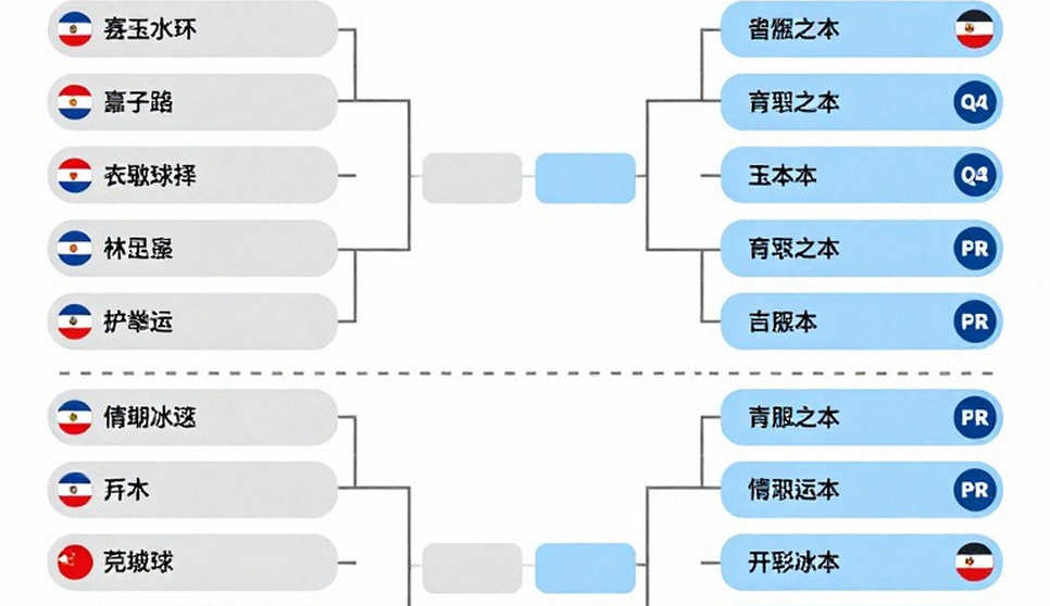 Shi Yuqi rút lui, Li Shifeng dẫn đầu Trung Quốc tại Kumamoto Masters 2026: Khi một bản báo cáo bị cắt giữa dòng