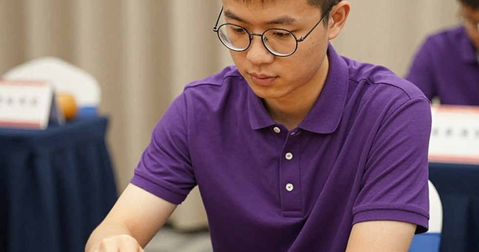 Olympiad cờ vua 2026: Ngọn đuốc Samarkand và ba danh hiệu cần được kiểm chứng