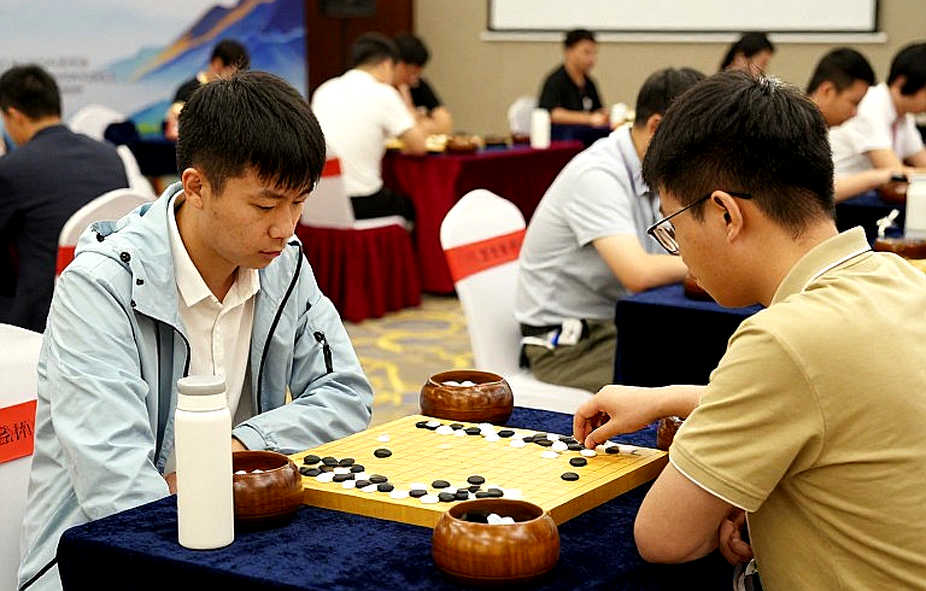 Chess Olympiad 2026: The Samarkand Torch and Three Titles That Need Verification Chess Olympiad 2026: The Samarkand Torch and Three Titles That Need Verification