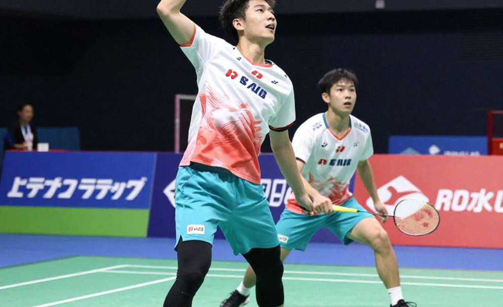 Con đường tới vàng của Lakshya Sen tại Asian Games 2026: đọc dữ liệu đối đầu trước khi tin vào giấc mơ