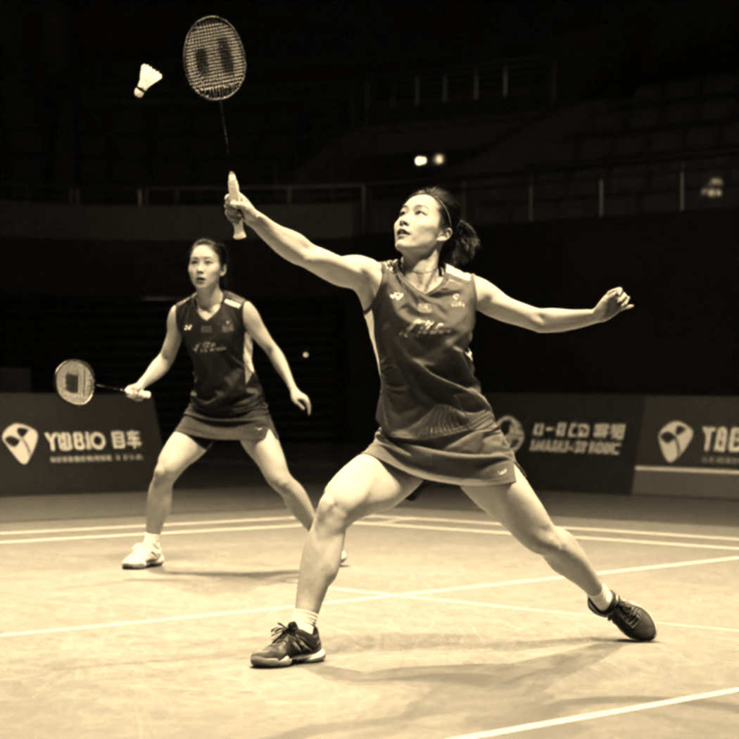 Nguyễn Tiến Minh thắng vòng loại Vietnam Open 2026: tuổi 43 và một lối đánh biết mình biết người