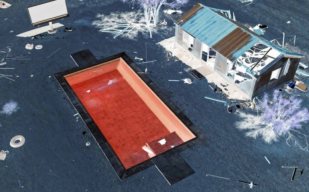 PUBG mất Việt Nam: Khi một lệnh cấm không lời giải đóng băng cả một nền esports đang lên