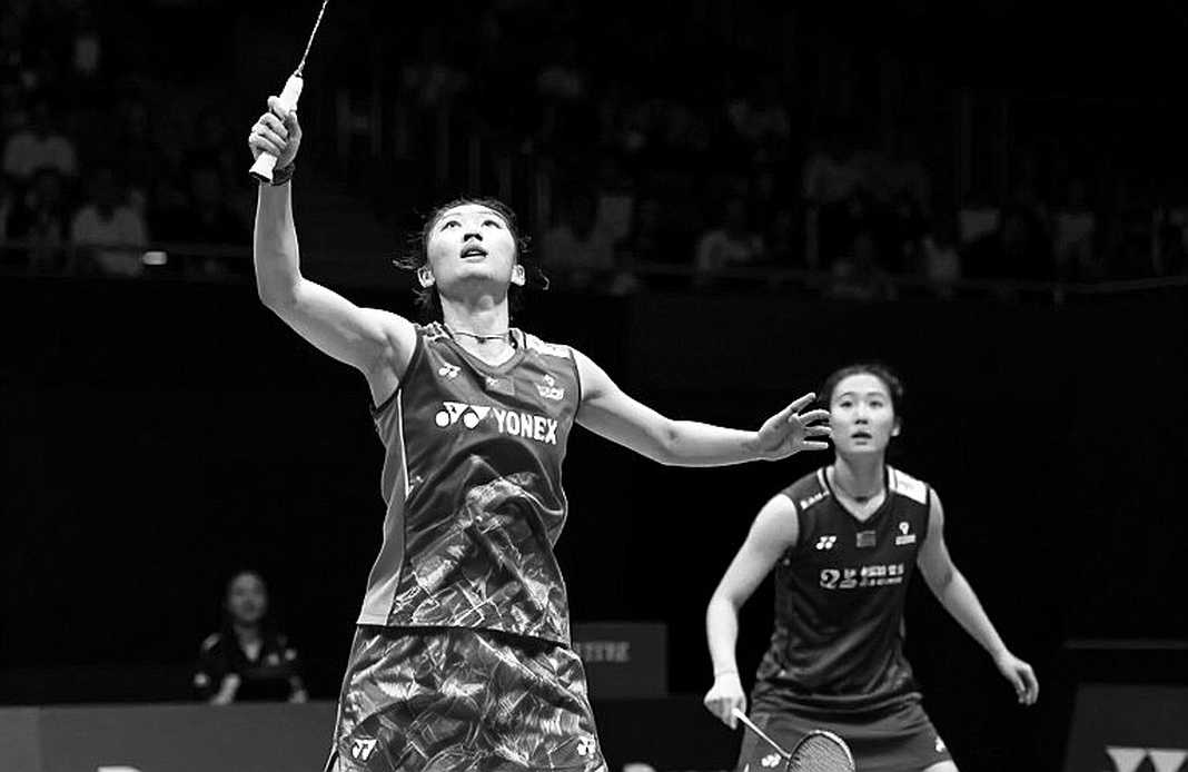 Asian Games 2026: Ấn Độ mất chuỗi 12 năm huy chương đơn, và cuộc chuyển giao thế hệ bắt đầu từ những cô gái tuổi teen