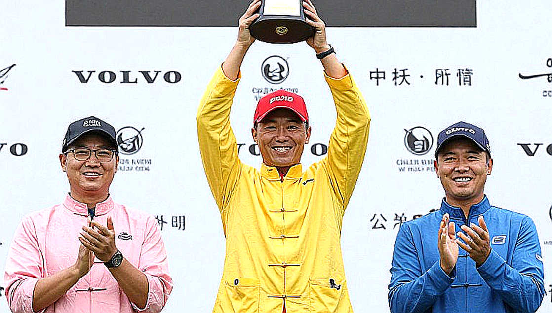 Thunderpick World Championship 2026: Bốn cú sweep và khoảng trống bảng tỉ số không đo được