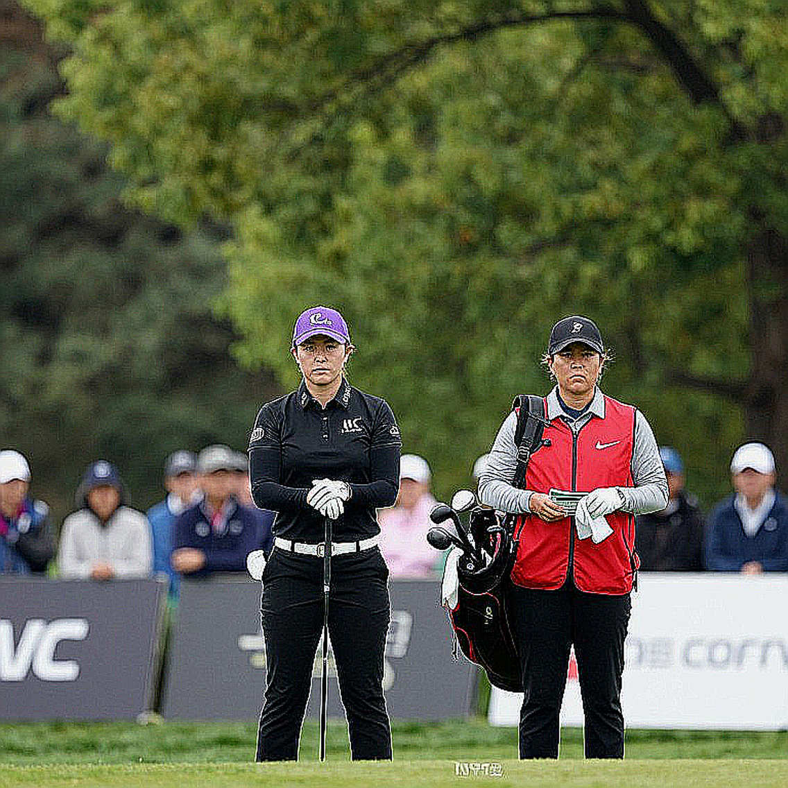 Patrick Reed dẫn đầu Race to Dubai: Án treo giò, tấm thẻ PGA Tour và cuộc đua McIlroy không kiểm soát Patrick Reed dẫn đầu Race to Dubai: Án treo giò, tấm thẻ PGA Tour và cuộc đua McIlroy không kiểm soát