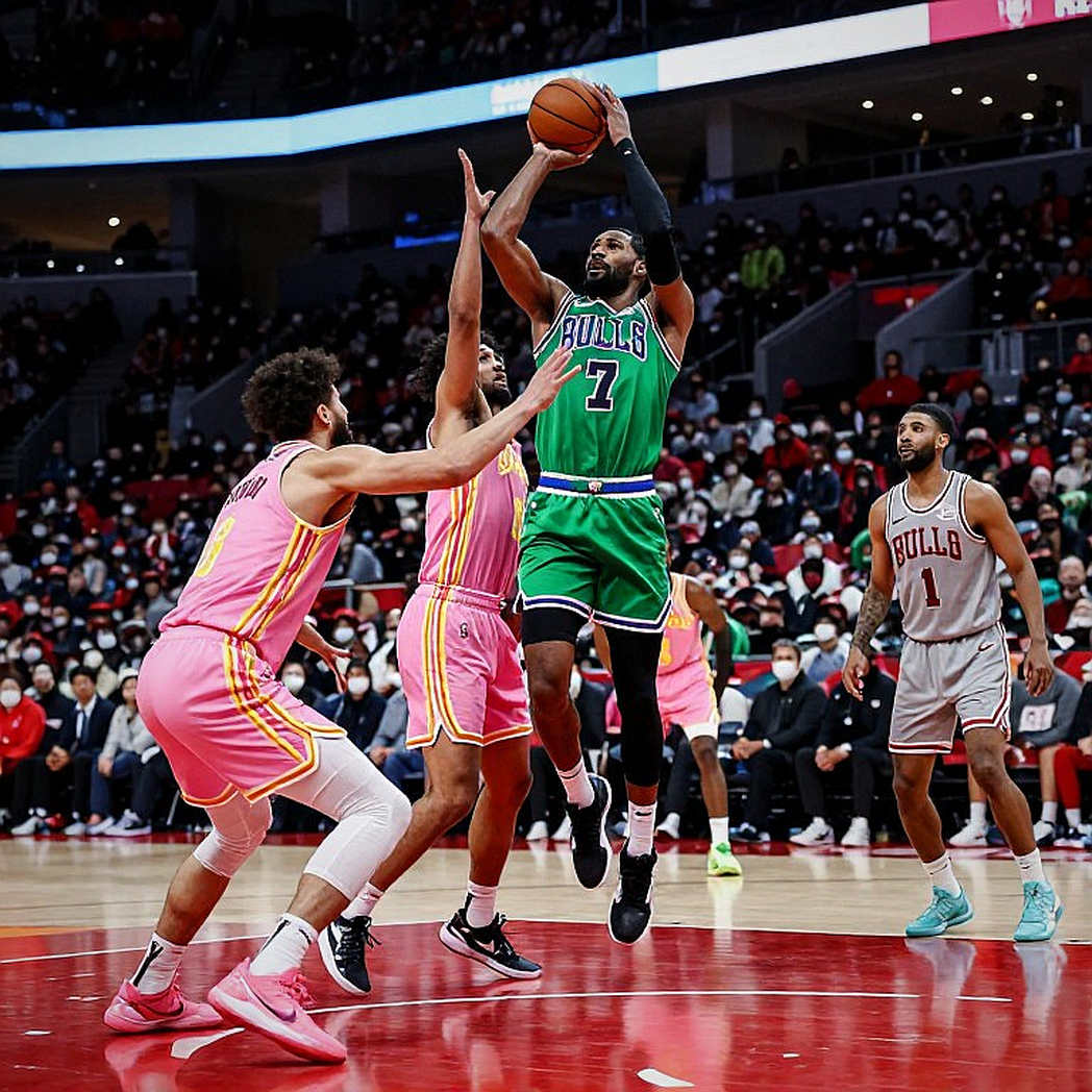 EuroLeague Top 50: Tầng lớp thứ hai đang thay đổi bản đồ bóng rổ châu Âu
