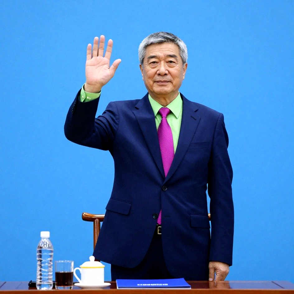 Asian Games 2026: Khi tấm huy chương bạc cũ trở thành chiếc bẫy mang tên Nhật Bản