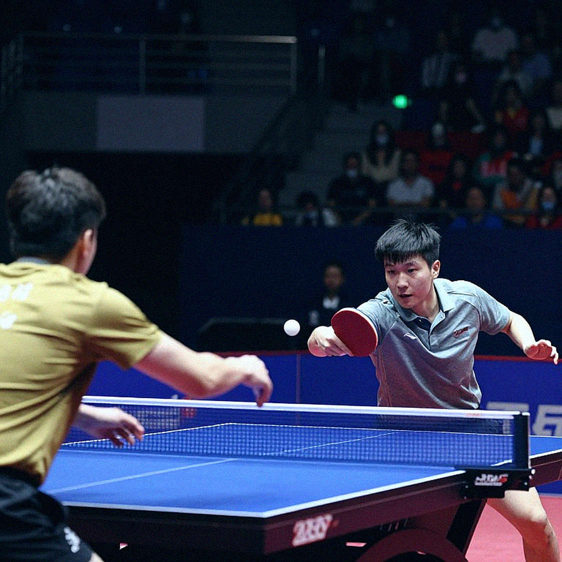 VIRESA nắm bản quyền Esports tại ASIAD 20 Aichi-Nagoya 2026: Cột mốc thể chế và những câu hỏi còn bỏ ngỏ