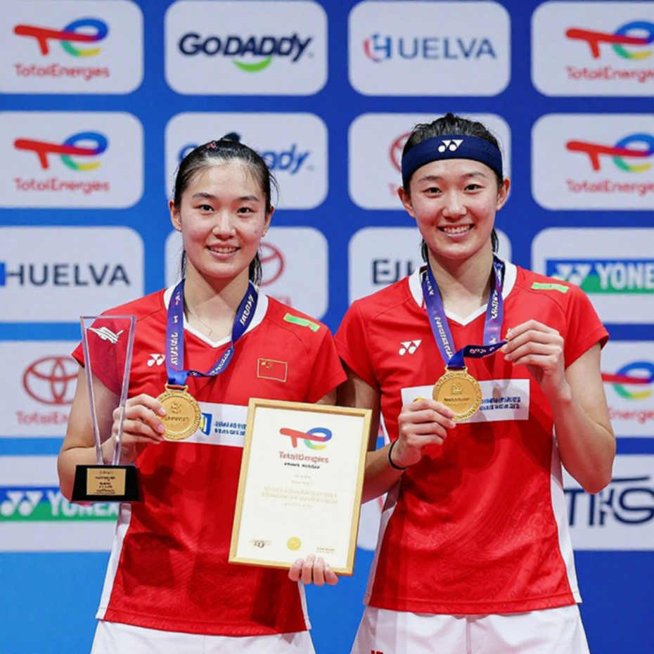Ấn Độ vào tứ kết đồng đội nam Asian Games 2026: Ba tay vợt, ba thế hệ và một trận đấu không để lại dữ liệu
