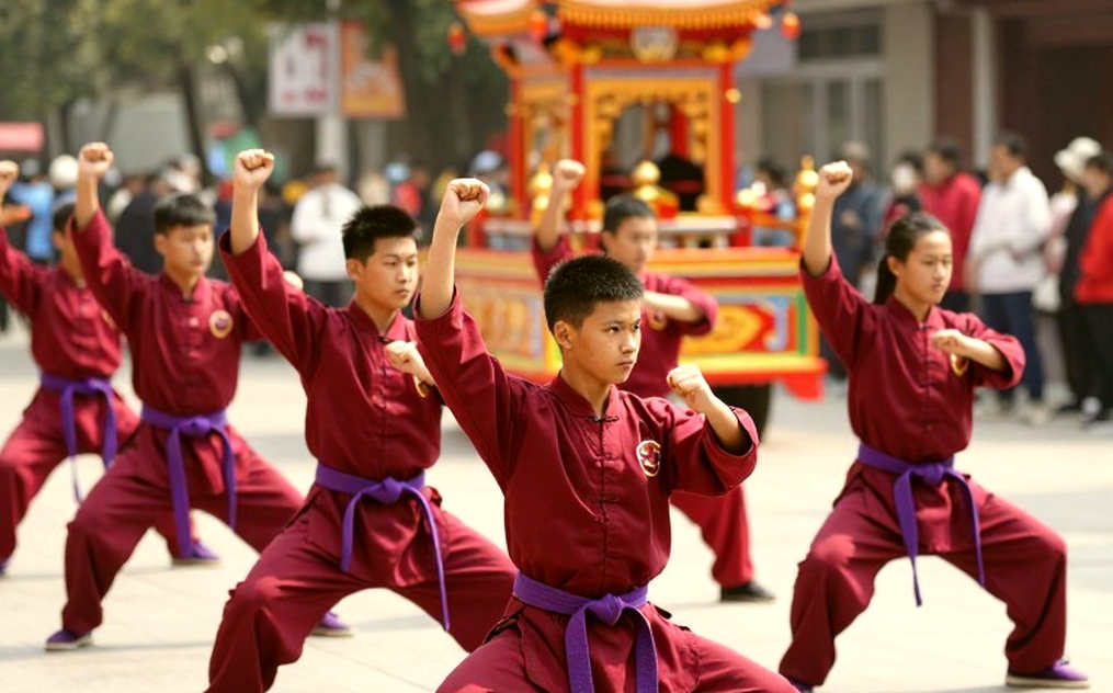 Taekwondo Việt Nam tại Asiad 2026: Hai vai gánh trọn bài toán huy chương