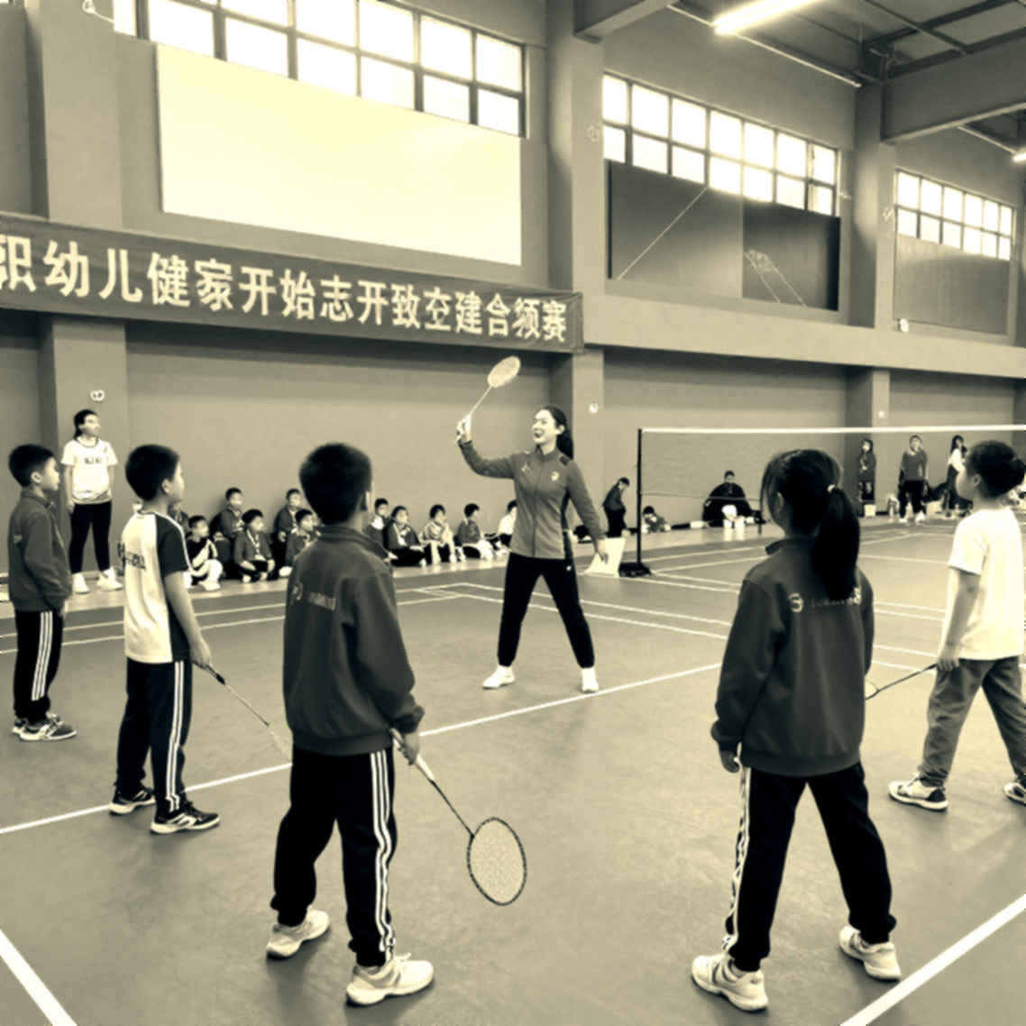 Lá thăm Aichi-Nagoya 2026: Ấn Độ và bài toán mang tên Nhật Bản