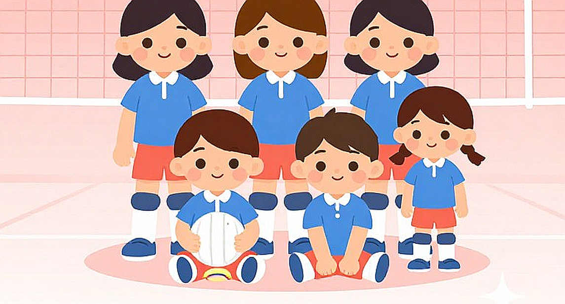 Tôi mổ xẻ 46 điểm của Phạm Quỳnh Hương và tìm thấy một mẫu số bị bỏ quên